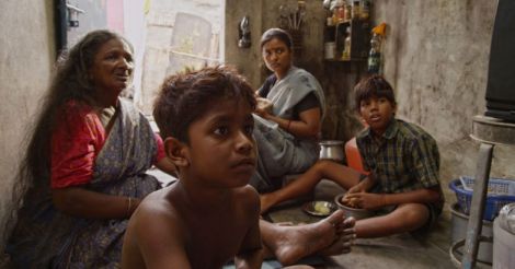 kaka-muttai-still kaka-muttai-still