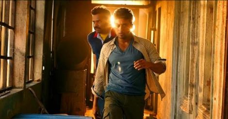 mass-tamil-movie mass-tamil-movie