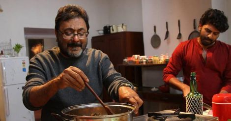 prathap-pothan-sunny prathap-pothan-sunny