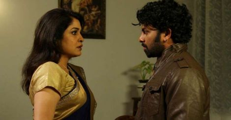 remya-sunny remya-sunny
