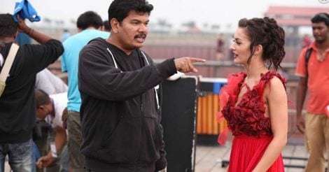 shankar-amy shankar-amy