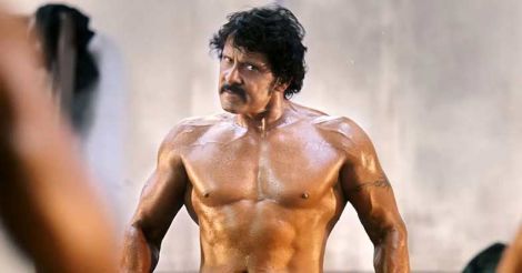 vikram-movie vikram-movie