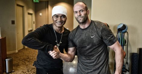 tonyjaa tonyjaa