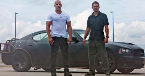vindiesel vindiesel