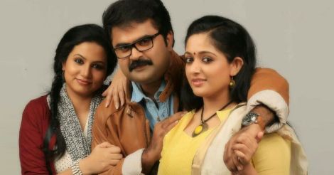 kavya-anoop kavya-anoop