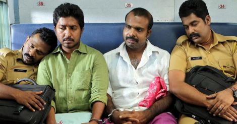 oru-second-class-yathra-rev oru-second-class-yathra-rev