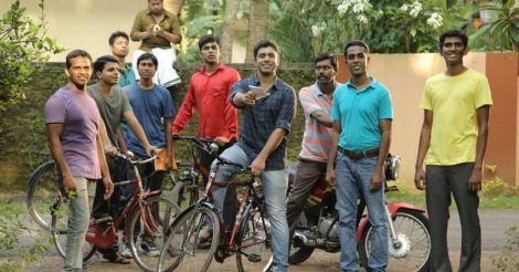 premam-stills premam-stills