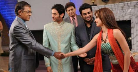 tanu-weds-manu-images tanu-weds-manu-images