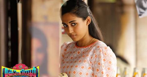 aparna-kohinoor aparna-kohinoor