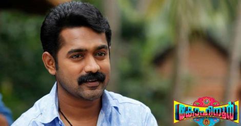 asif-ali-kohinoor asif-ali-kohinoor