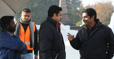 dileep-jeethu dileep-jeethu