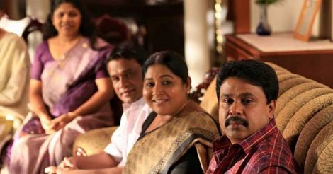 hareesh-dileep hareesh-dileep