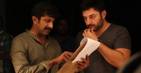 mohan-raja-aravind mohan-raja-aravind