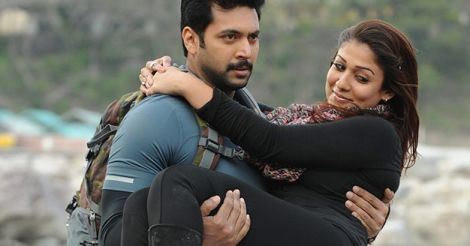 nayanthara-jayam-ravi nayanthara-jayam-ravi