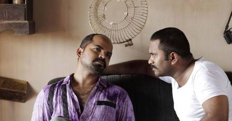 vinay-aju vinay-aju