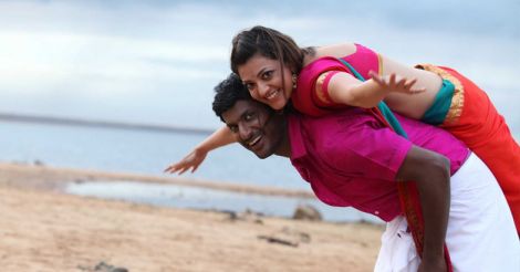vishaal-kajol vishaal-kajol