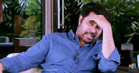 mammootty-pearly