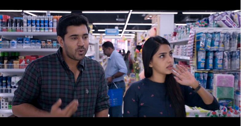 njandukalude nattil oridavela malayalam torrent njandukalude nattil oridavela malayalam torrent