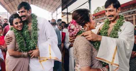 harish-uthaman-wedding