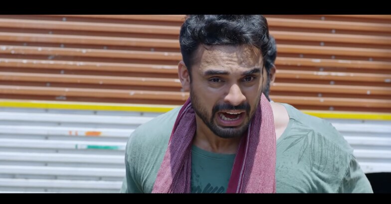 kuprasidha-payyaan kuprasidha-payyaan