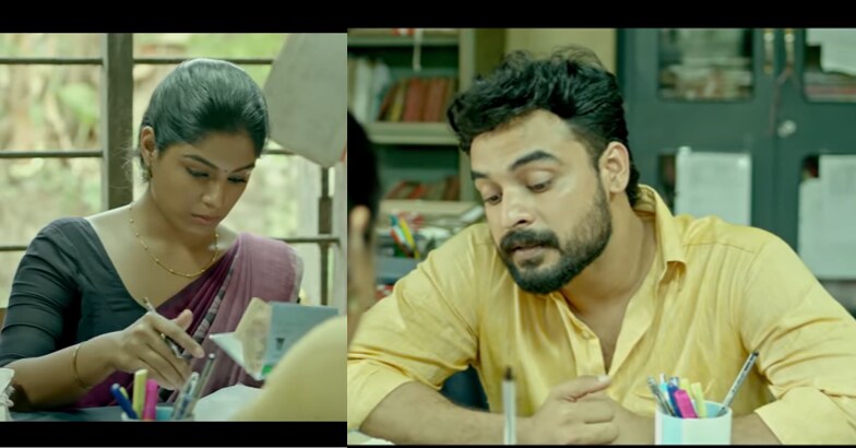 theevandi-tovino theevandi-tovino