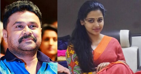 dileep-anu-sithara dileep-anu-sithara