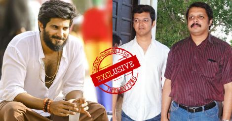 dulquer-boby-sanjay