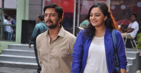 sudheep-nithya sudheep-nithya
