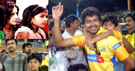 vijay-daughter-son vijay-daughter-son