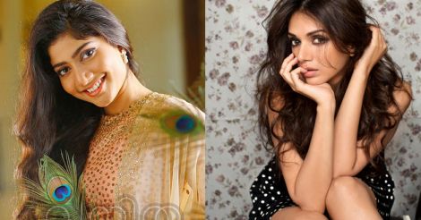 sai-aditi sai-aditi