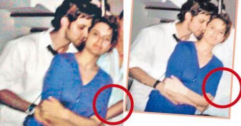 hrithik-photoshop hrithik-photoshop