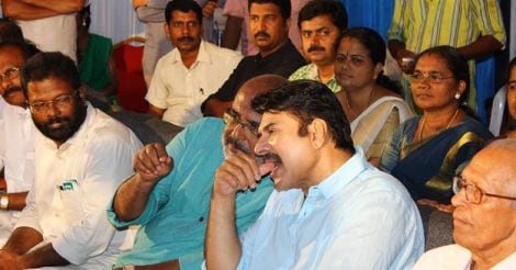 mammootty-1 mammootty-1