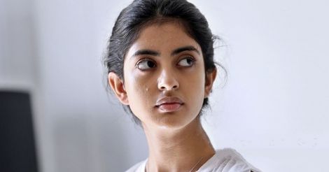navya-naveli-image navya-naveli-image