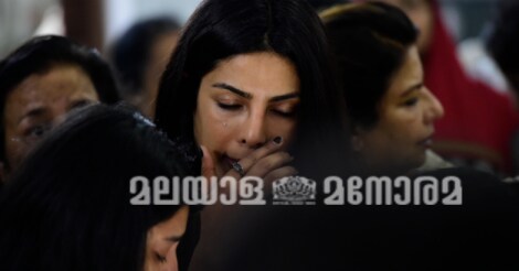 priyanka-kottayam-14