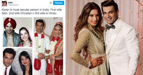 karan-bipasha karan-bipasha