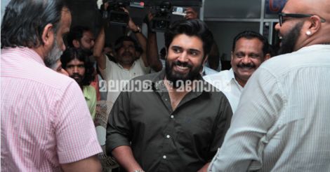 sidharth-nivin-movie sidharth-nivin-movie