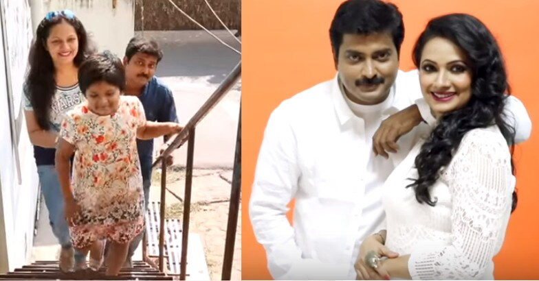 naren-family naren-family