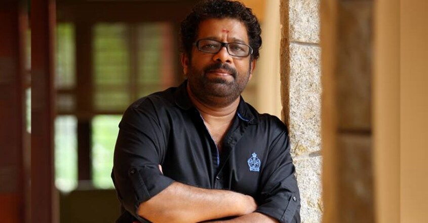 vm-vinu vm-vinu
