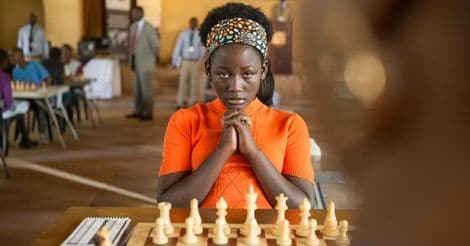 queen-of-katwe-1 queen-of-katwe-1
