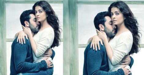 ranbir-aishwarya-latetst-1 ranbir-aishwarya-latetst-1