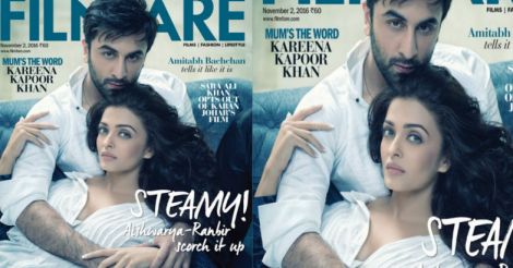 ranbir-aishwarya-latetst-2 ranbir-aishwarya-latetst-2