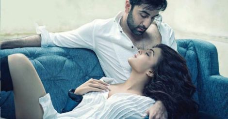 ranbir-aishwarya-latetst-3 ranbir-aishwarya-latetst-3