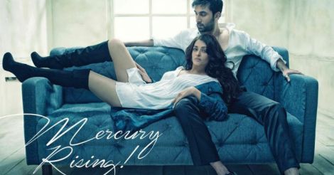 ranbir-aishwarya-latetst-5 ranbir-aishwarya-latetst-5