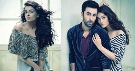 ranbir-aishwarya-latetst-7 ranbir-aishwarya-latetst-7