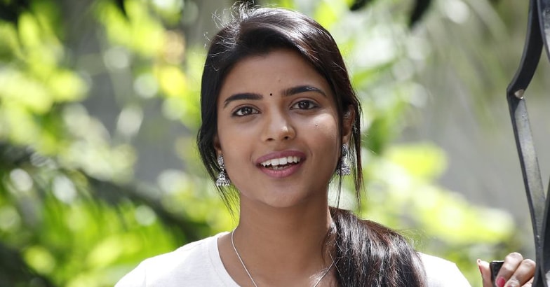 ishwarya ishwarya