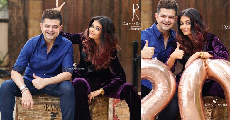 daboo-ratnani-calender-2019-aishwarya-1 daboo-ratnani-calender-2019-aishwarya-1