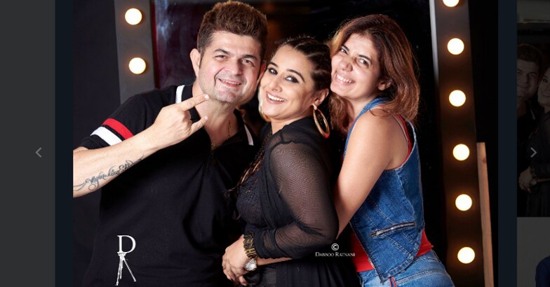 daboo-ratnani-calender-2019-aishwarya-3 daboo-ratnani-calender-2019-aishwarya-3