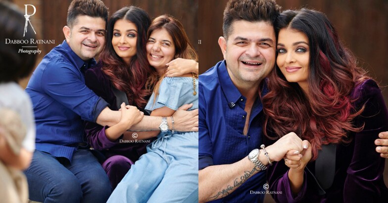 daboo-ratnani-calender-2019-aishwarya daboo-ratnani-calender-2019-aishwarya