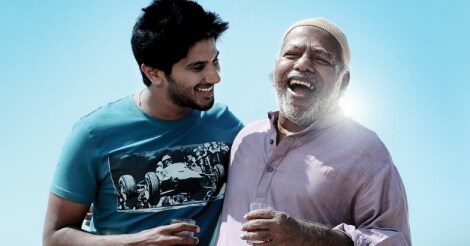 dulquer-cia-chat-5