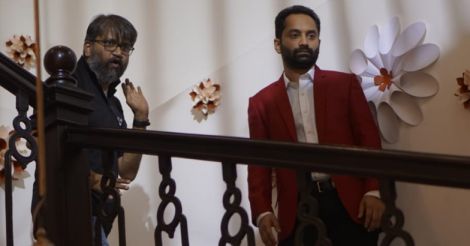 fahadh-srikanth-murali-1 fahadh-srikanth-murali-1